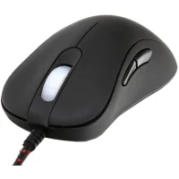 Игровая мышь VARR OM-275 фото 2